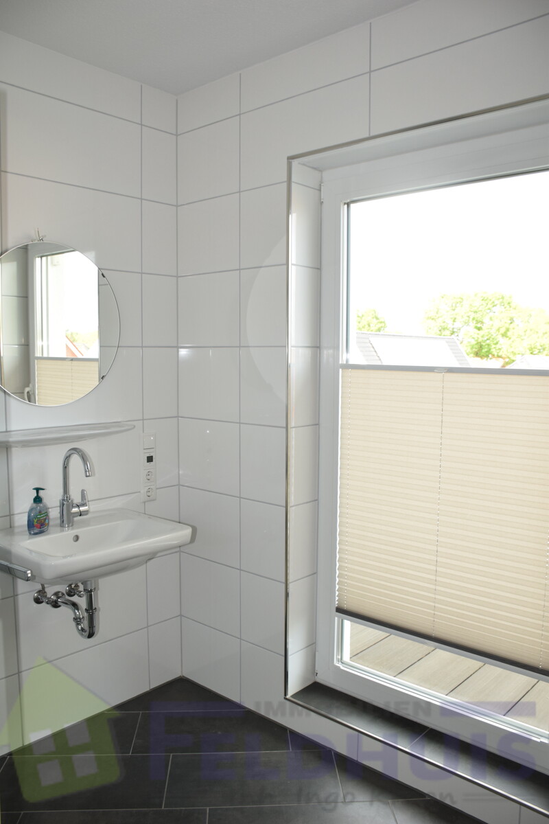 Badezimmer Bild 2