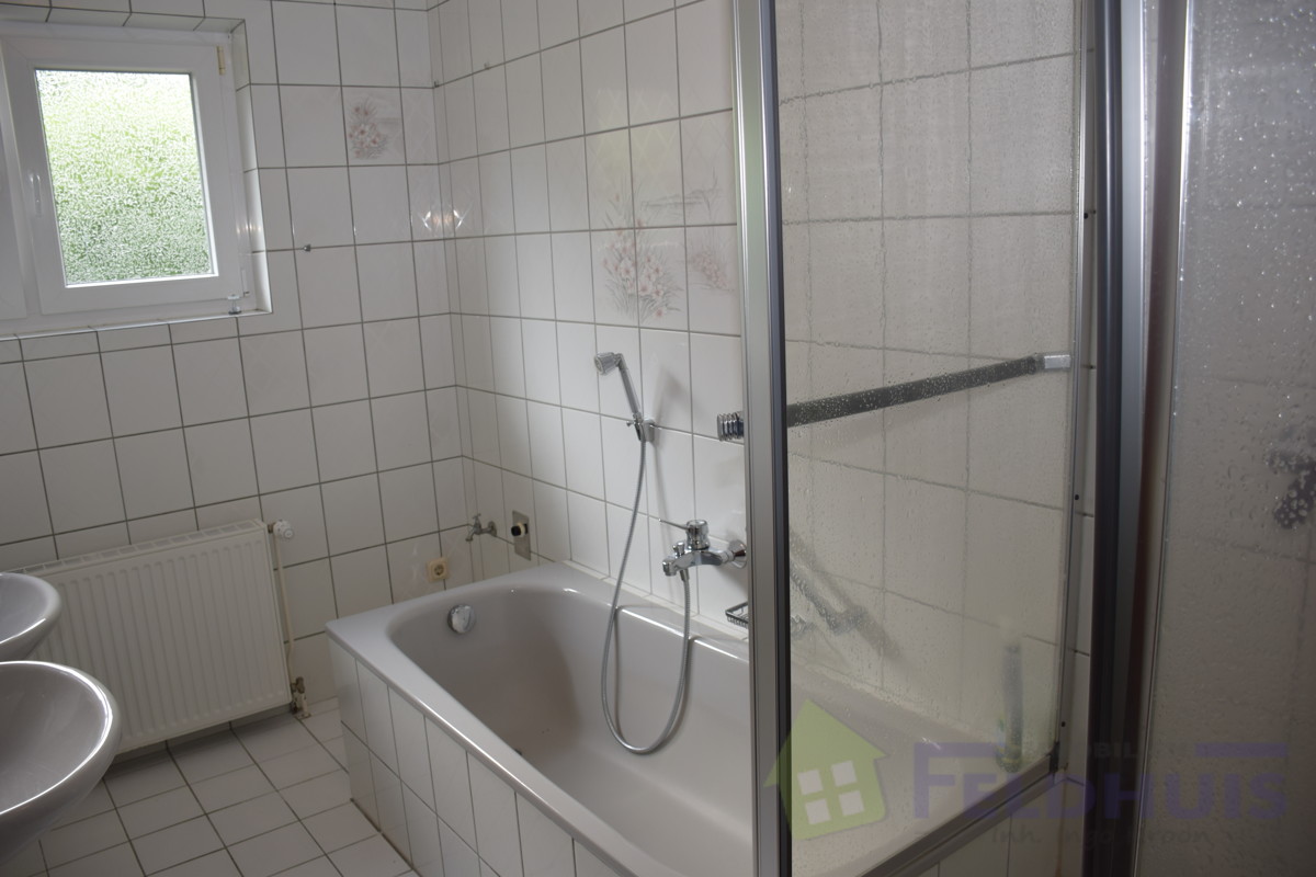 Badezimmer Bild 2