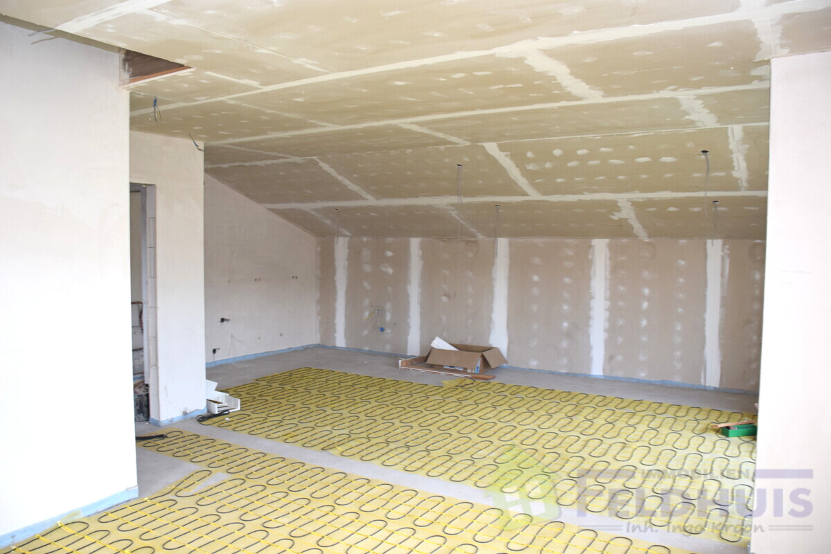 Zimmer I DG Bild 3