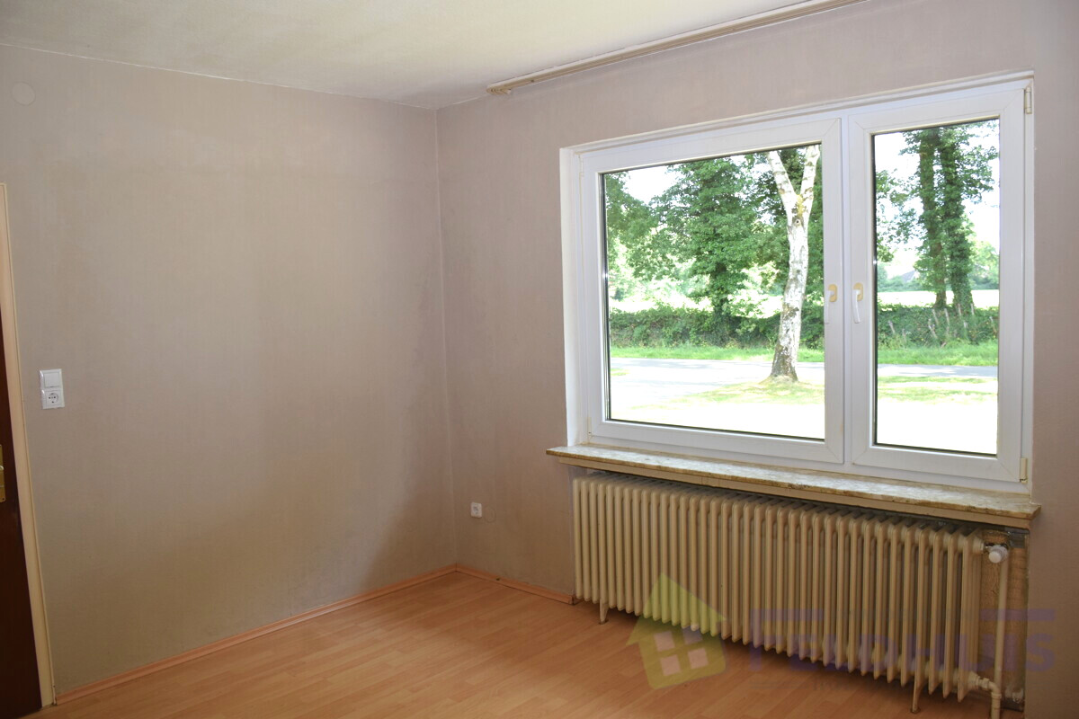 Wohnzimmer ELW Bild 2