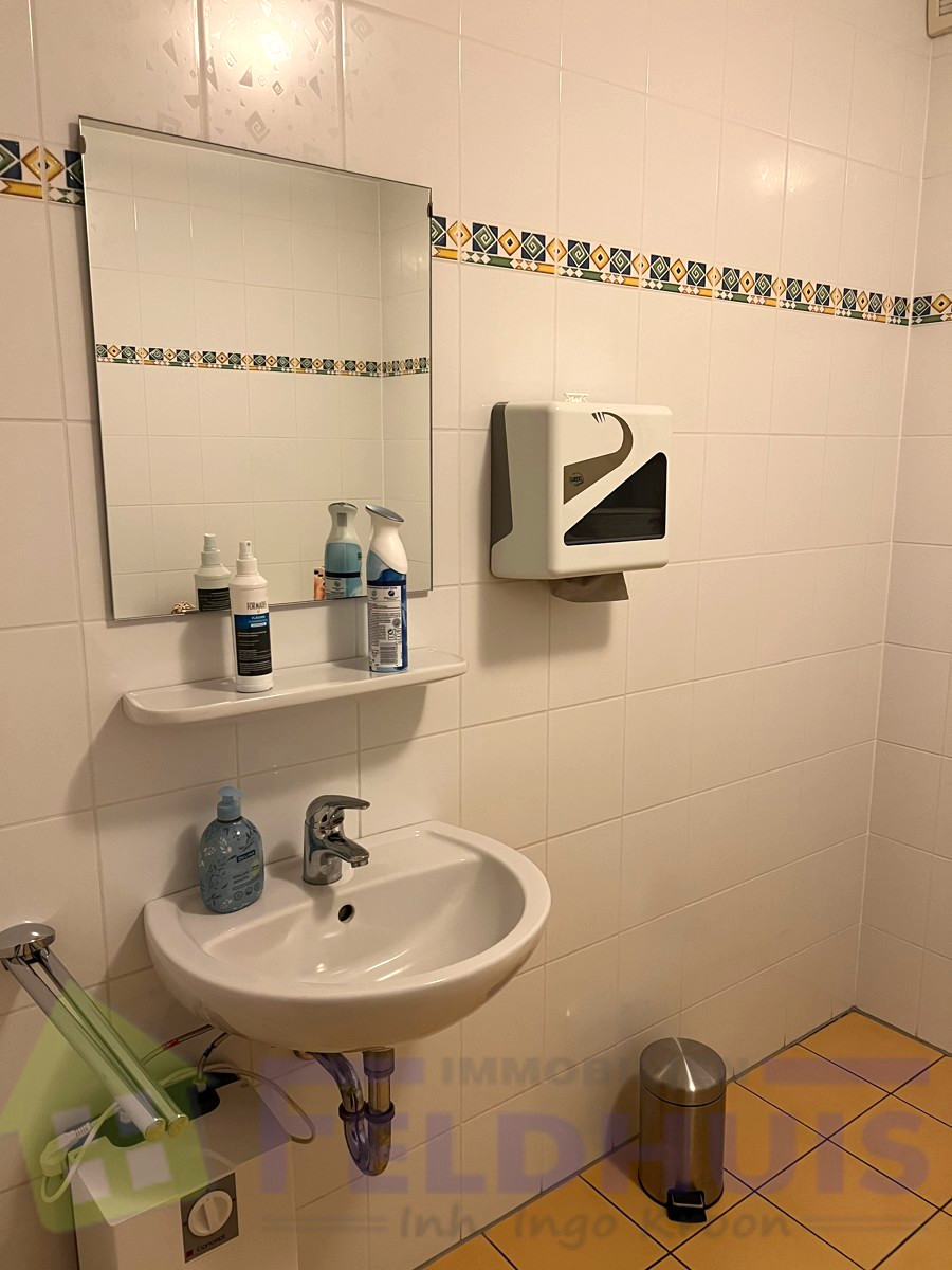 WC Bild 2