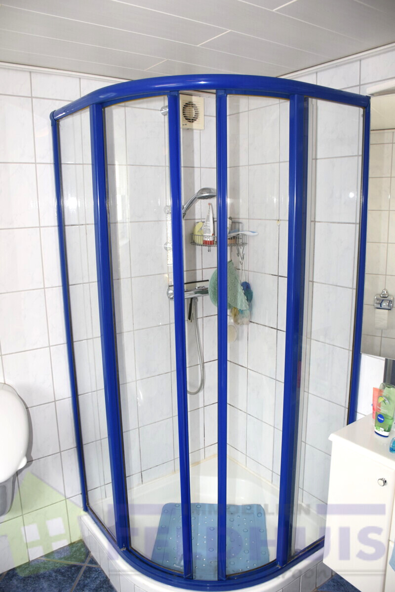 Badezimmer I Bild 2