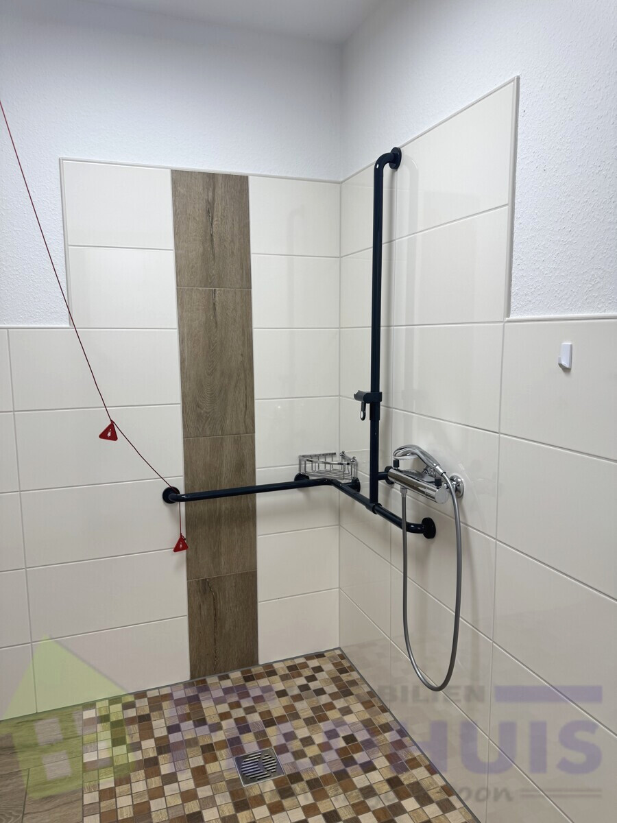 Badezimmer Zimmer 1 Bild 2