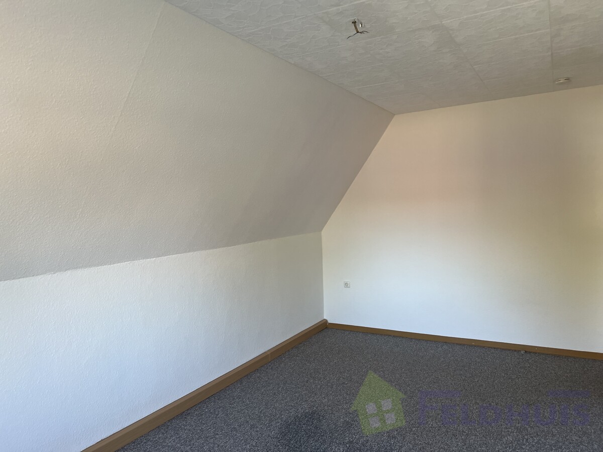 Wohnzimmer Bild 2