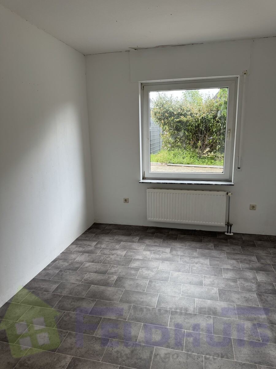 Zimmer 2