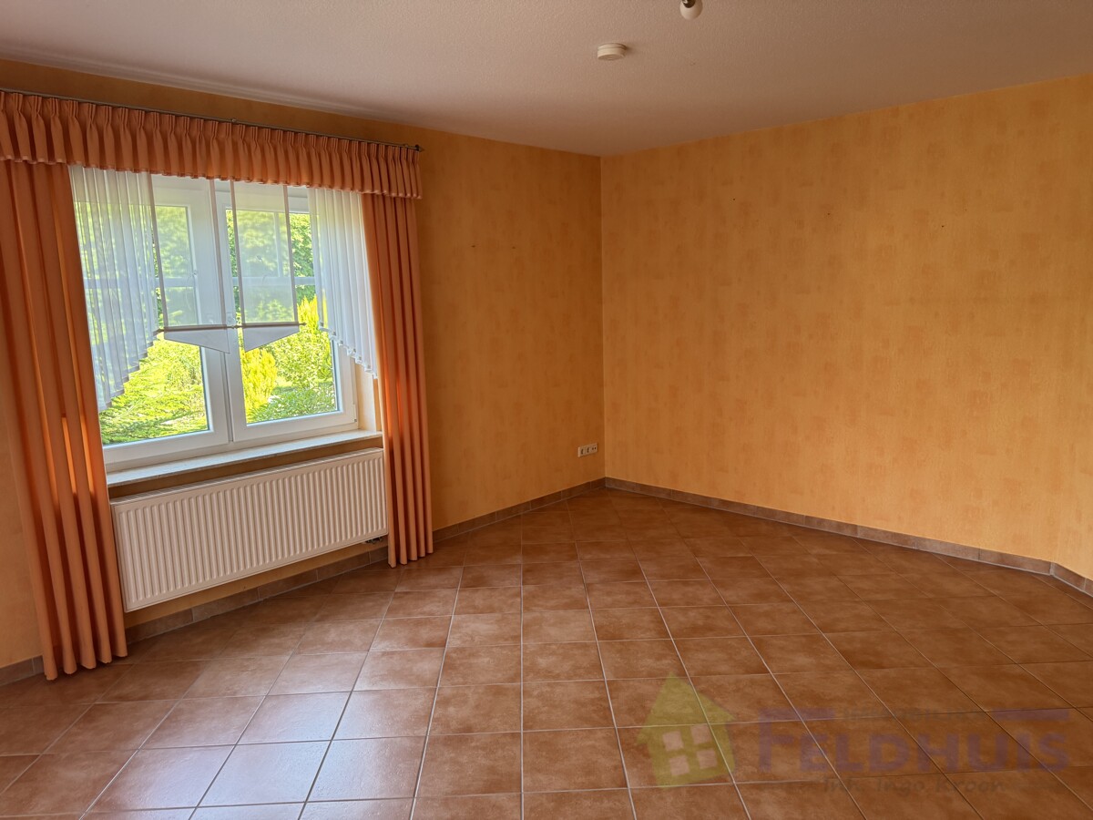 Wohnzimmer Bild 2