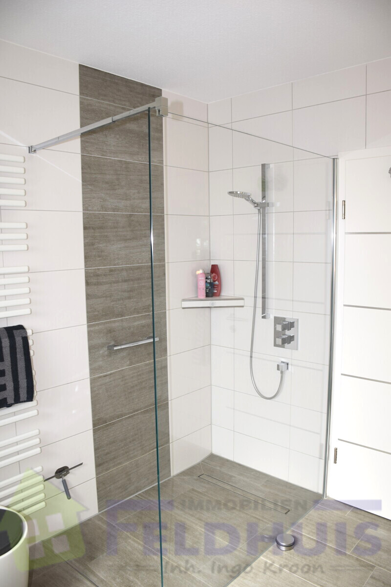 Badezimmer Bild 3