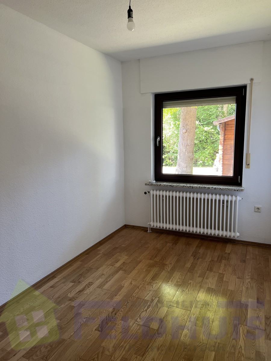 Zimmer 2