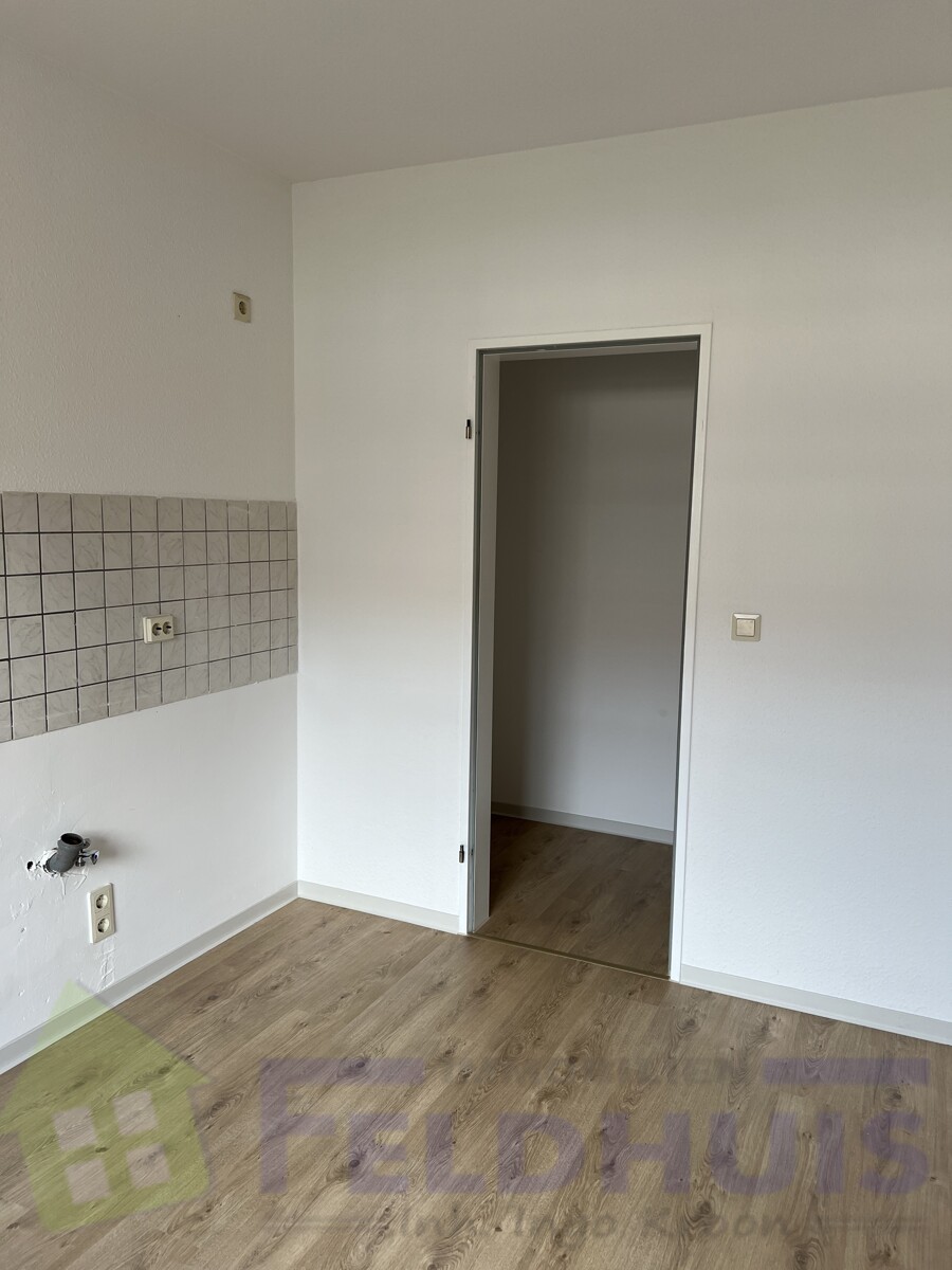 Küche Bild 2