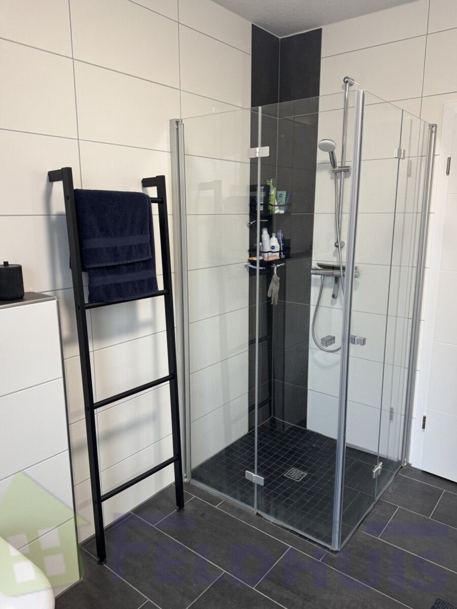 Badezimmer Bild 3