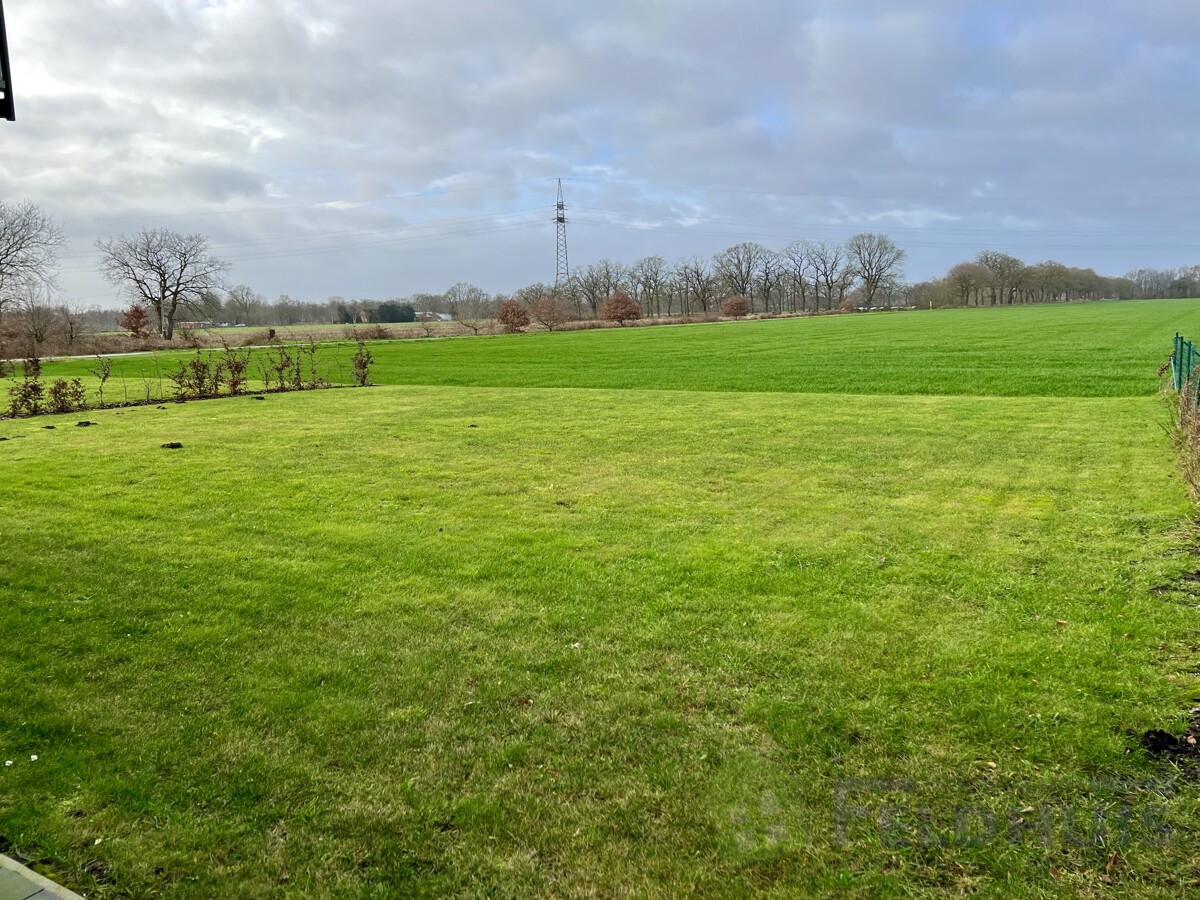 Gemeinschaftlicher Garten