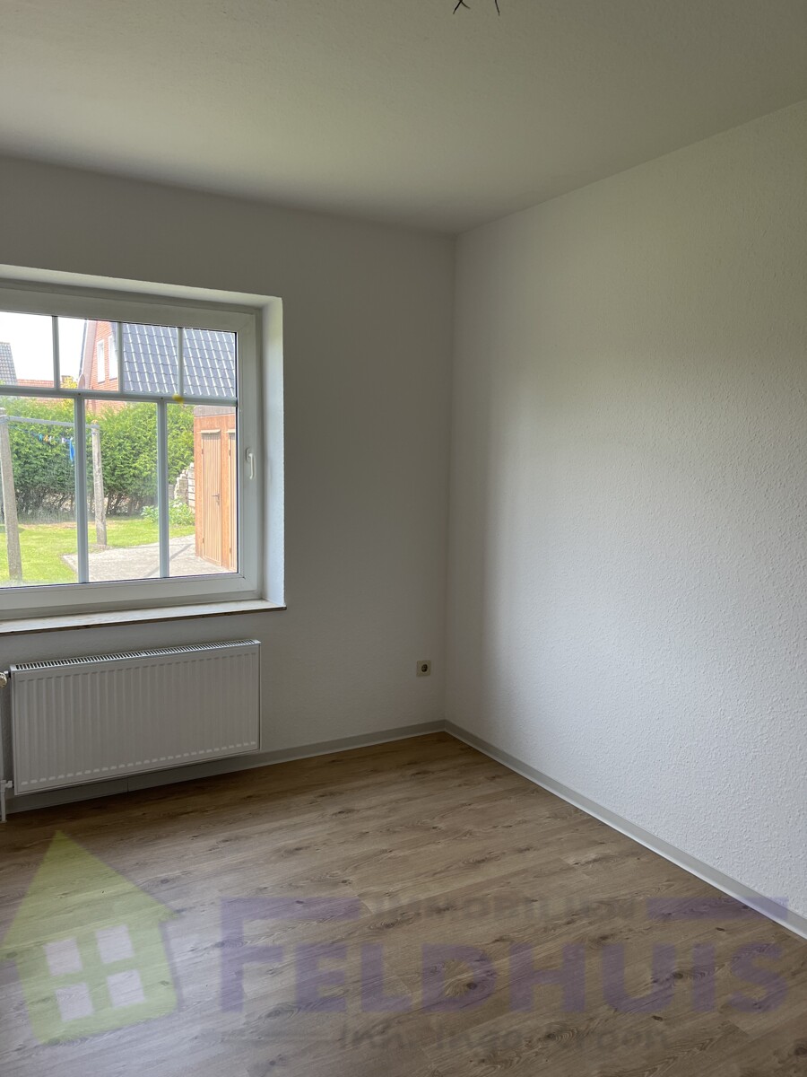 Zimmer 