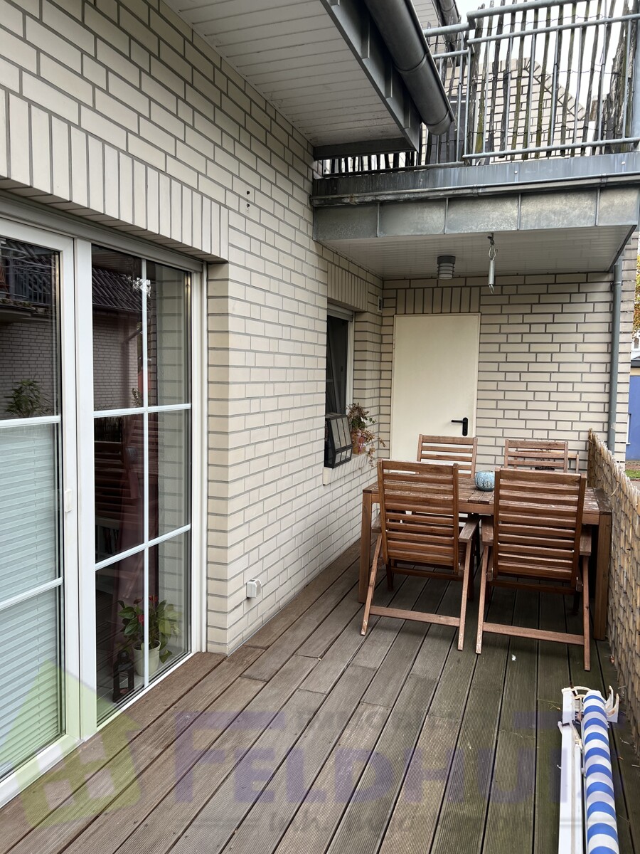 Balkon Bild 2