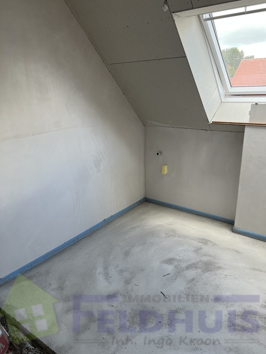 Badezimmer Bild 1