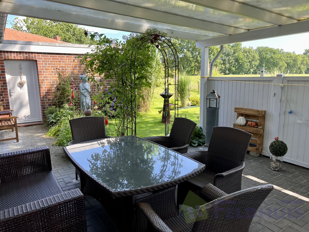 Terrasse 1 Bild 1