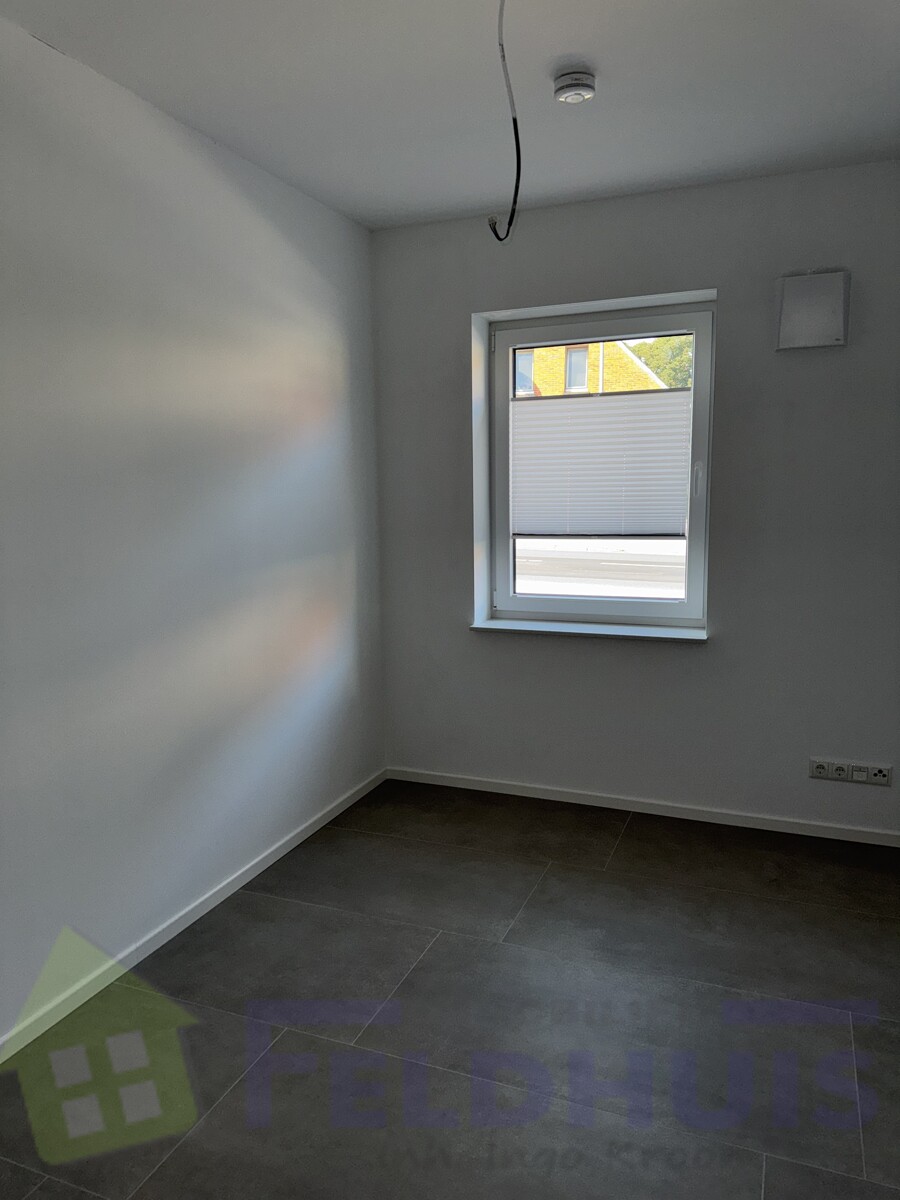 Büro 2 