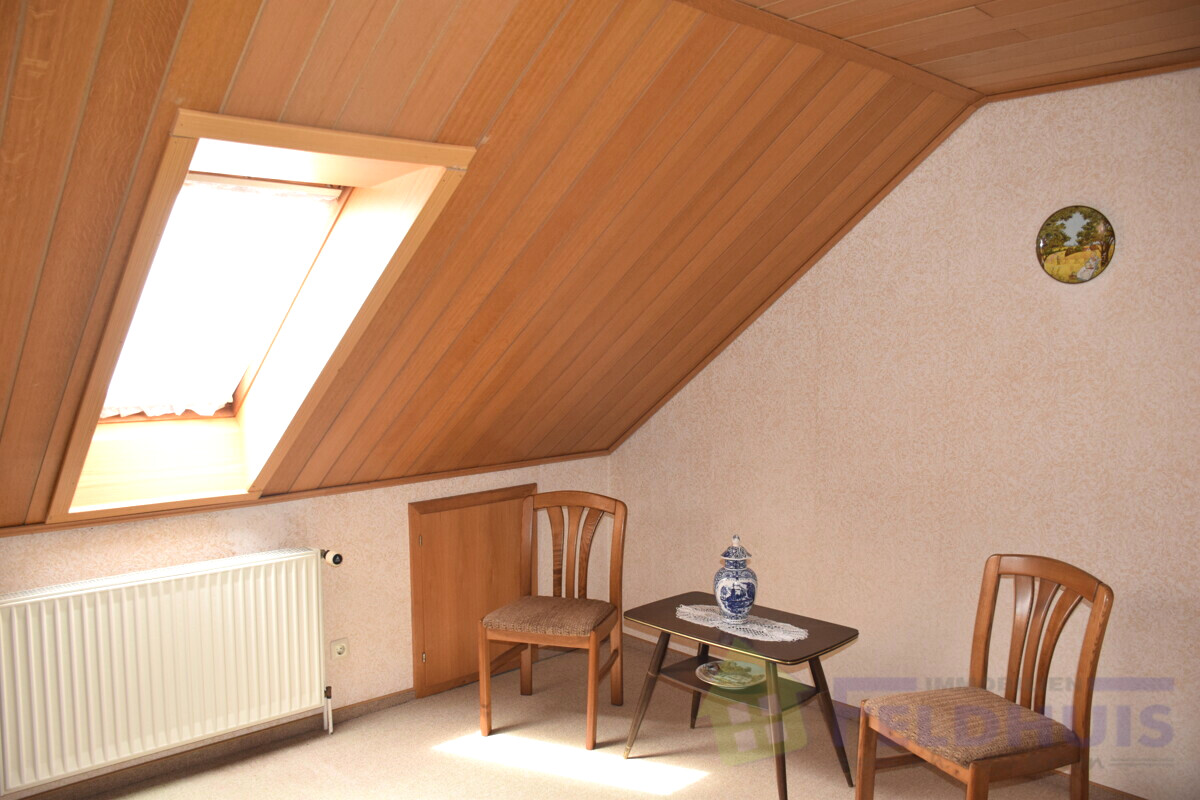 Kinderzimmer Bild 1