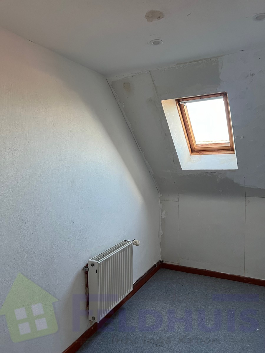 Büro DG