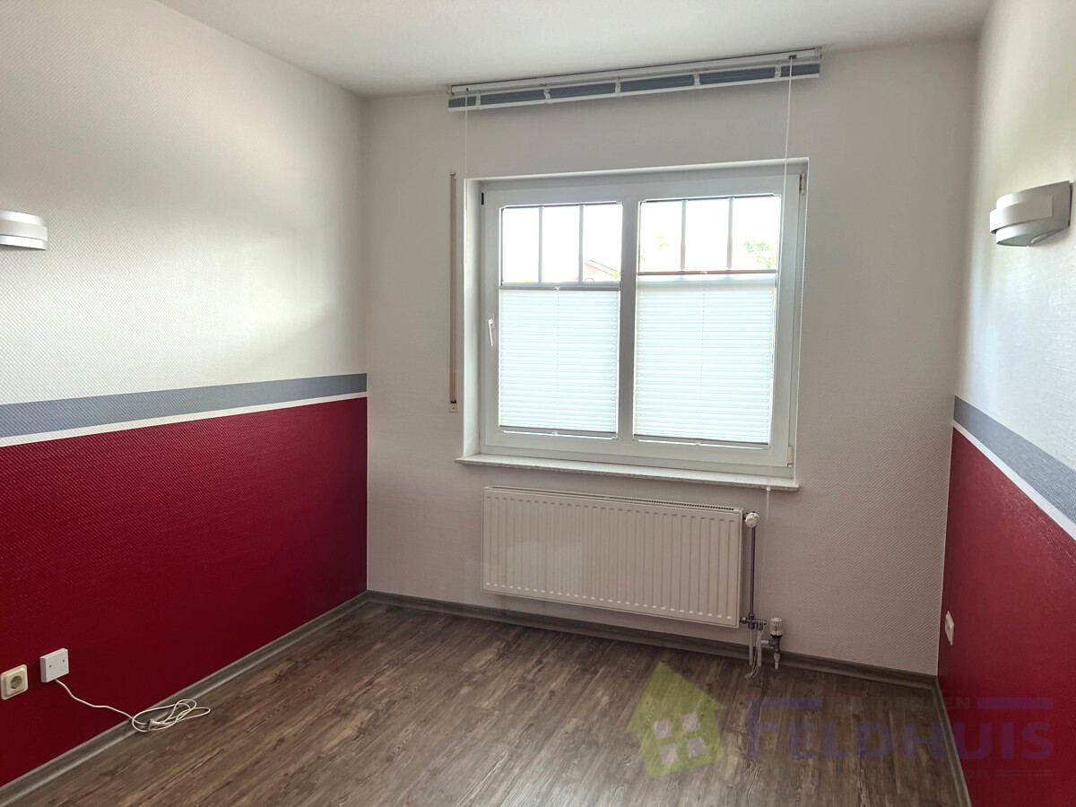 Zimmer 3 Bild 1