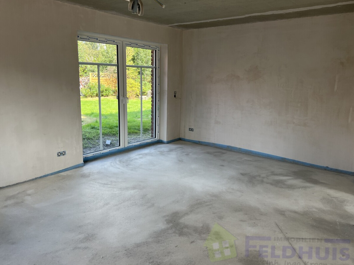 Wohnzimmer Bild 1