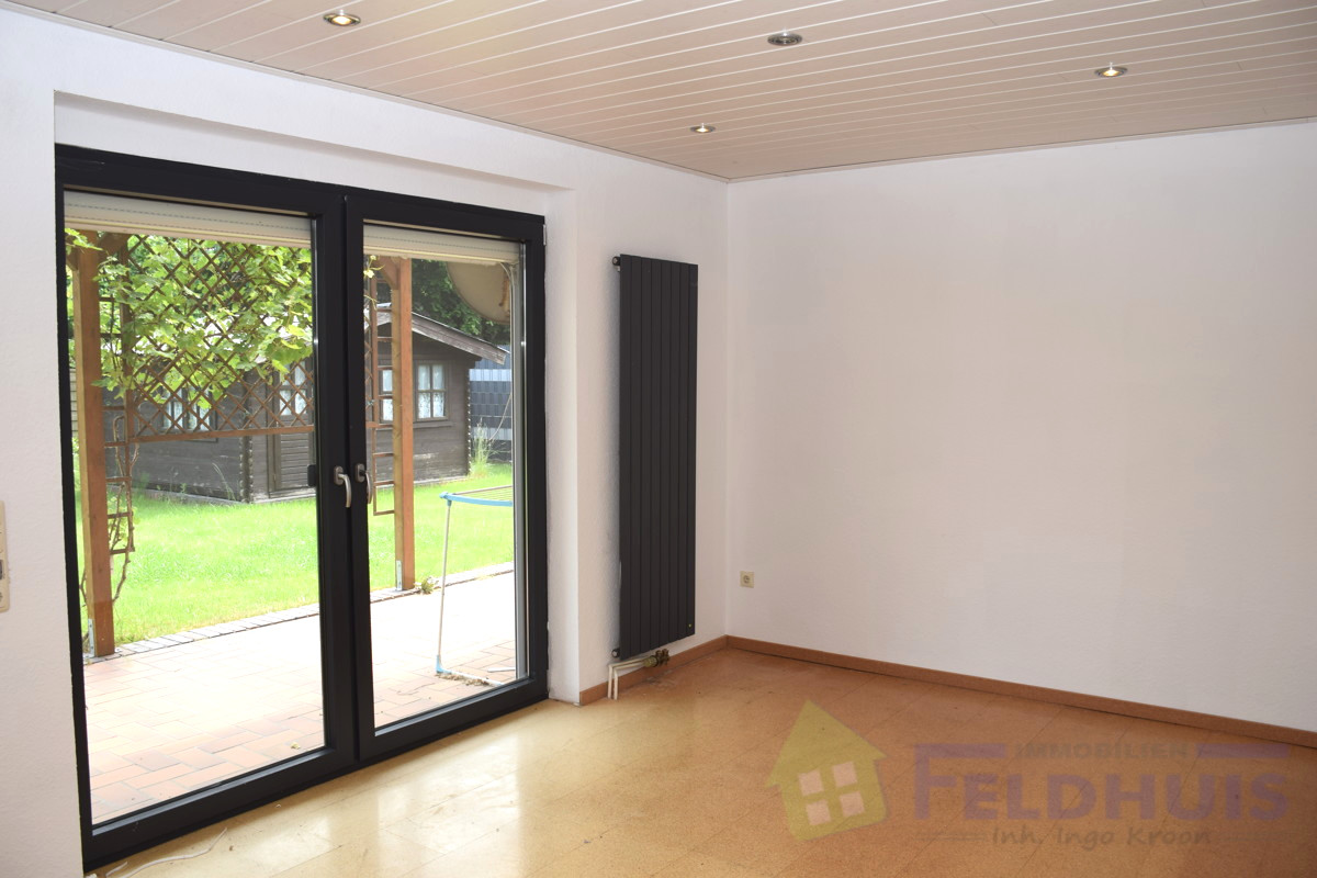 Zimmer EG rechts