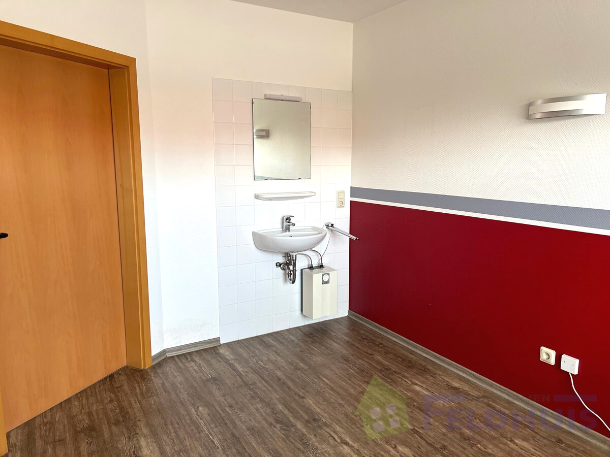 Zimmer 3 Bild 2