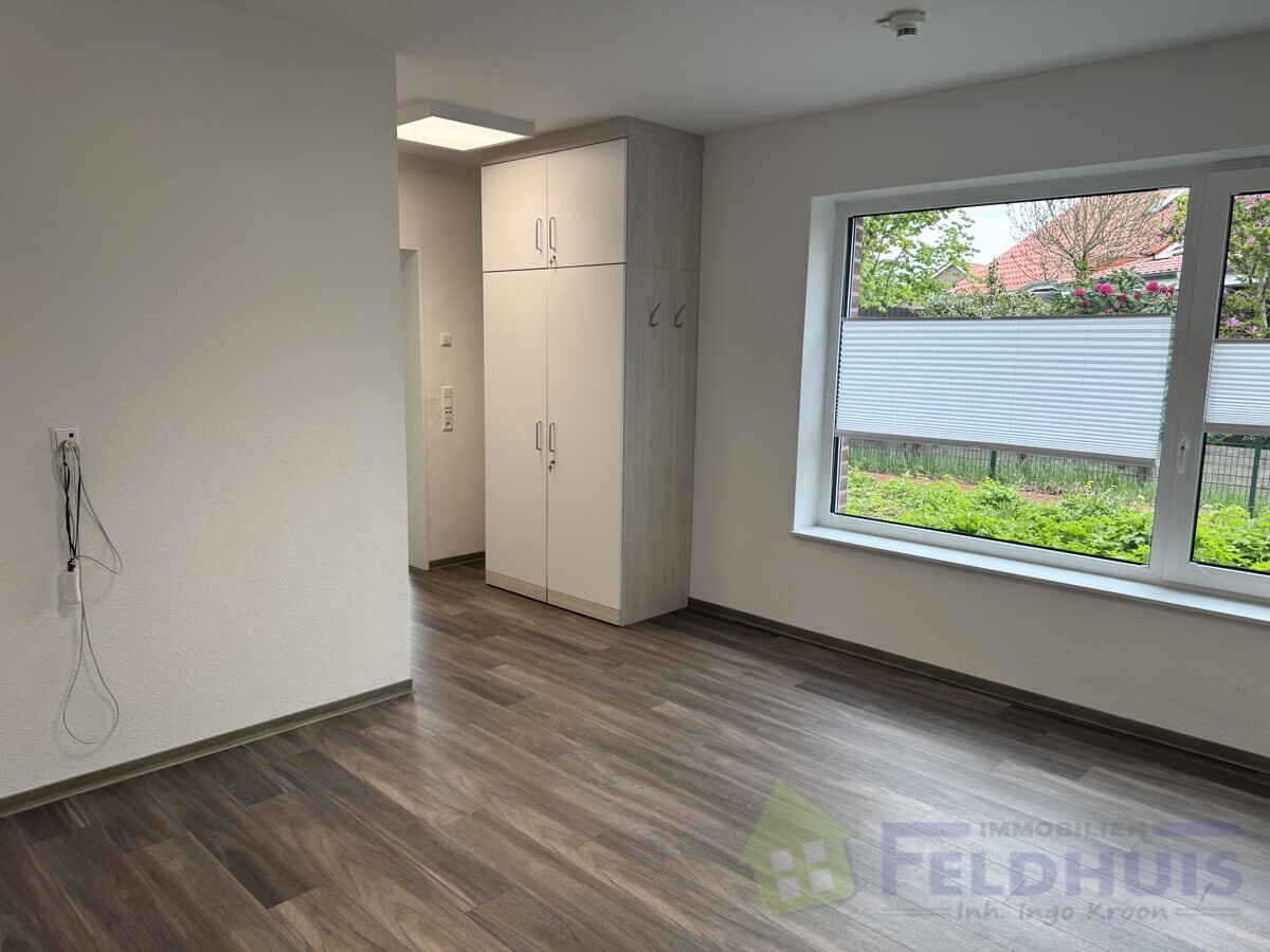 Zimmer 12 Bild 2