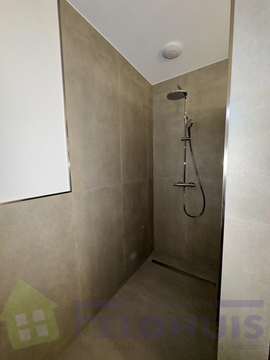 Badezimmer Bild 2