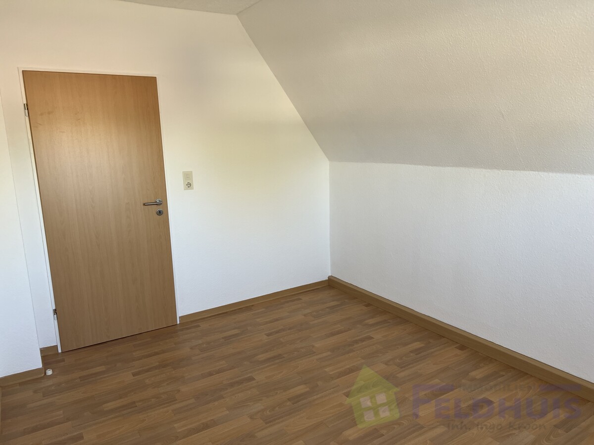 Schlafzimmer Bild 2