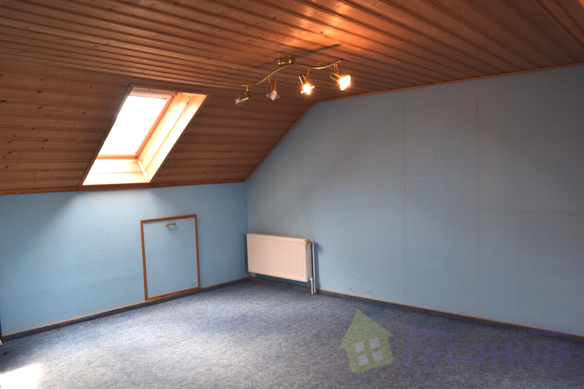Zimmer I DG Bild 1