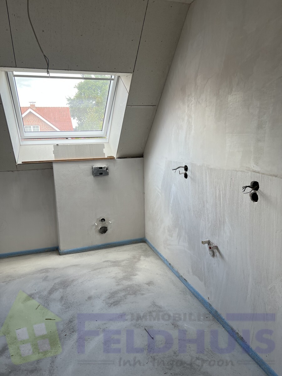 Badezimmer Bild 2
