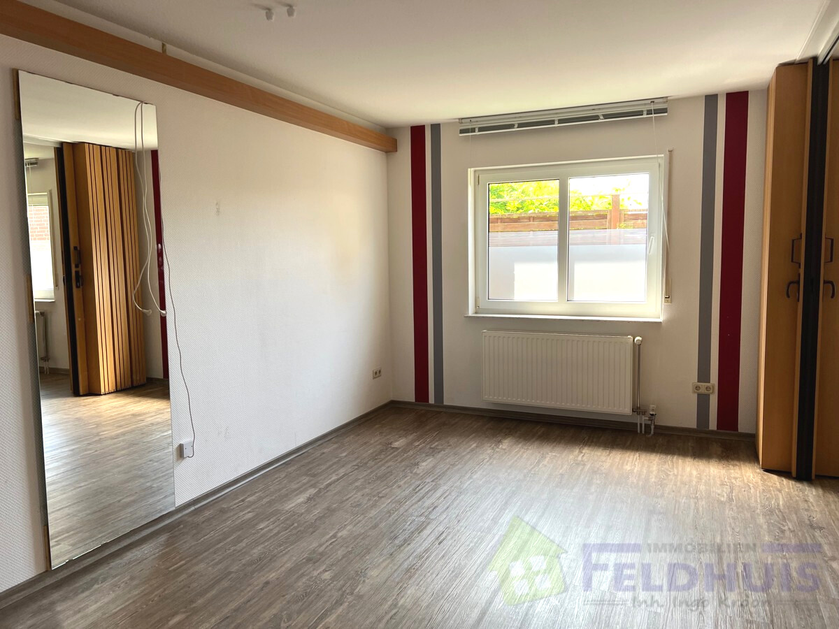 Zimmer 1