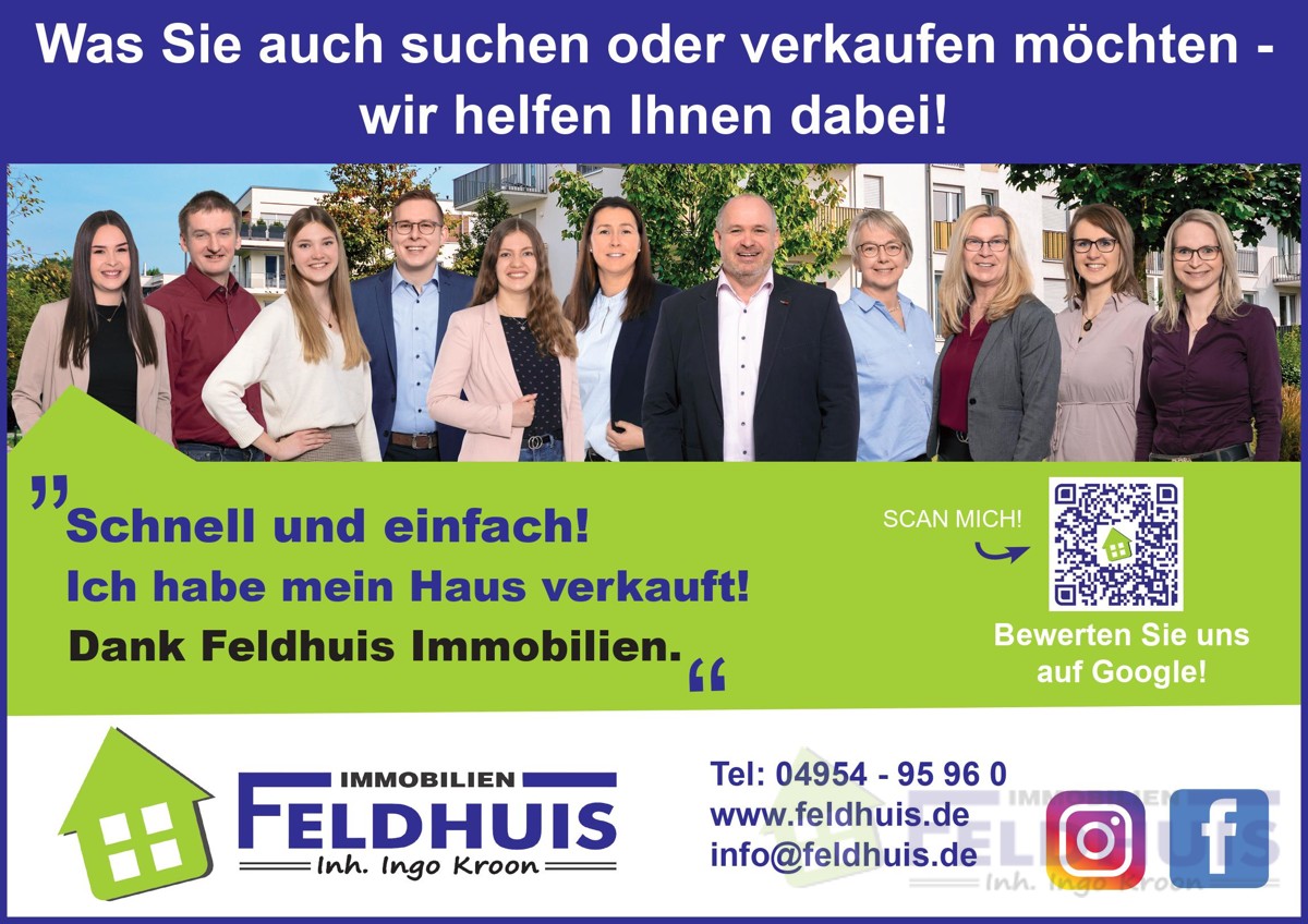 Imageanzeige
