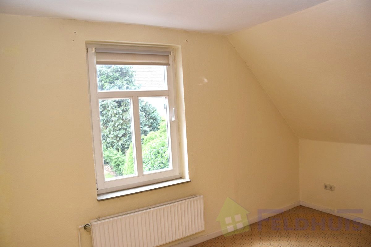 Zimmer II DG Bild 1