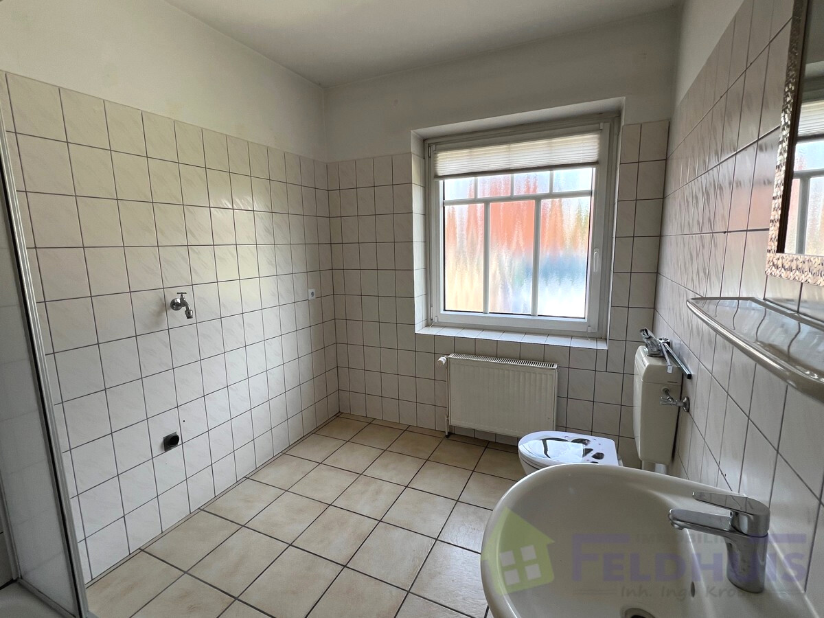 Badezimmer Bild 2