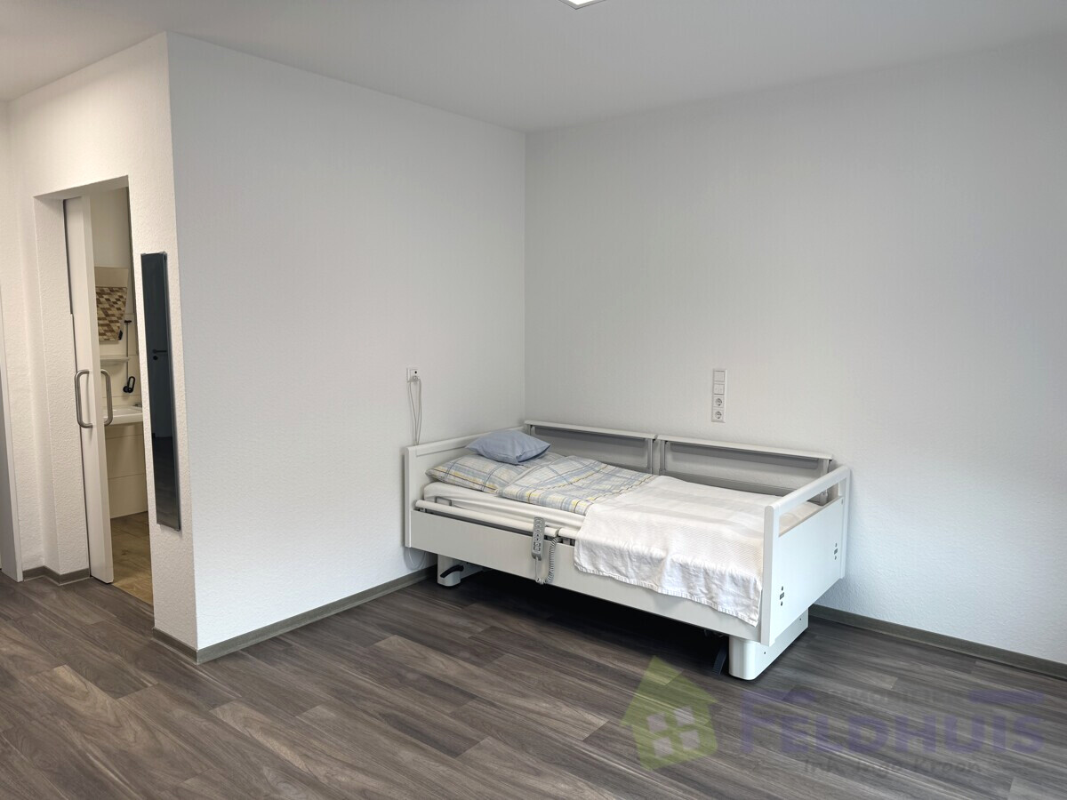 Zimmer 1 Bild 3