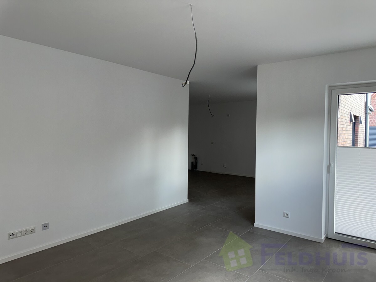 Küche - Personalraum Bild 4