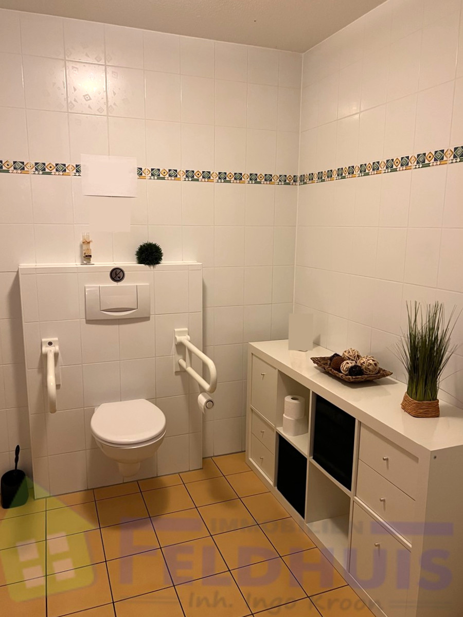 WC Bild 1