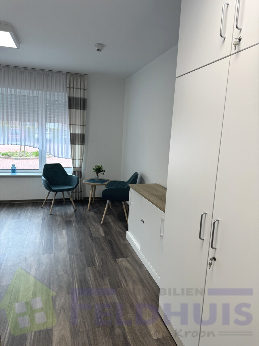 Zimmer 1 Bild 1