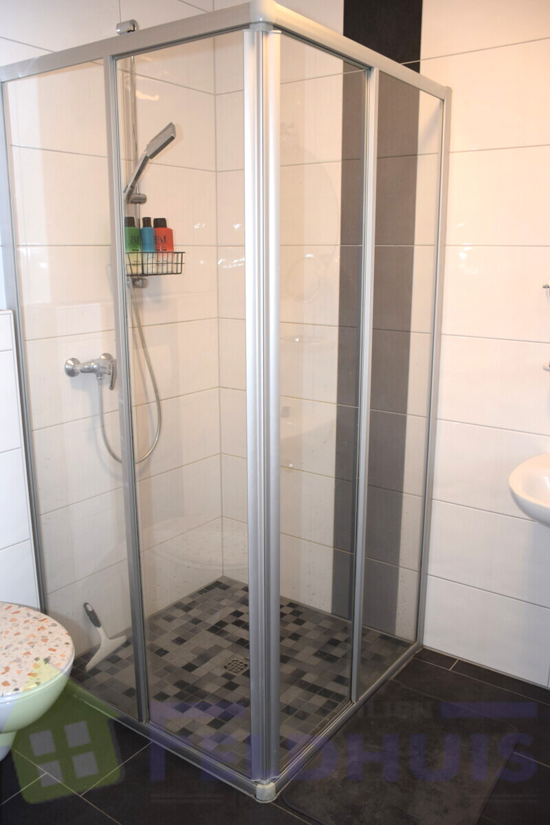 Badezimmer Bild 1