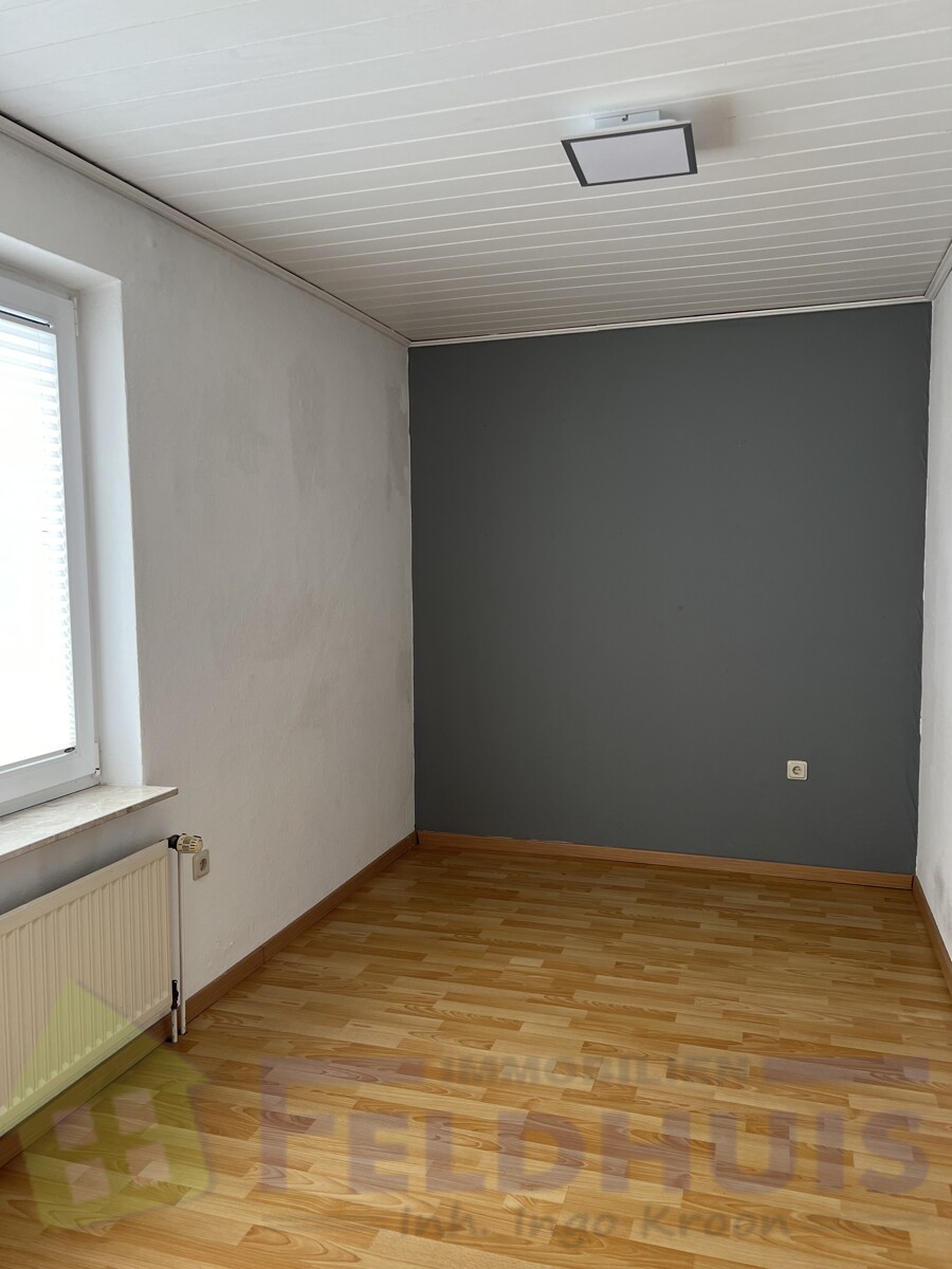 Zimmer 