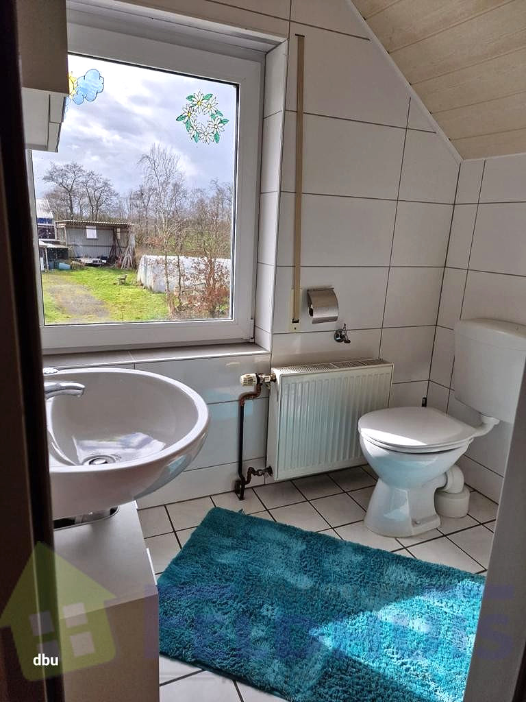Badezimmer Bild 1 DG