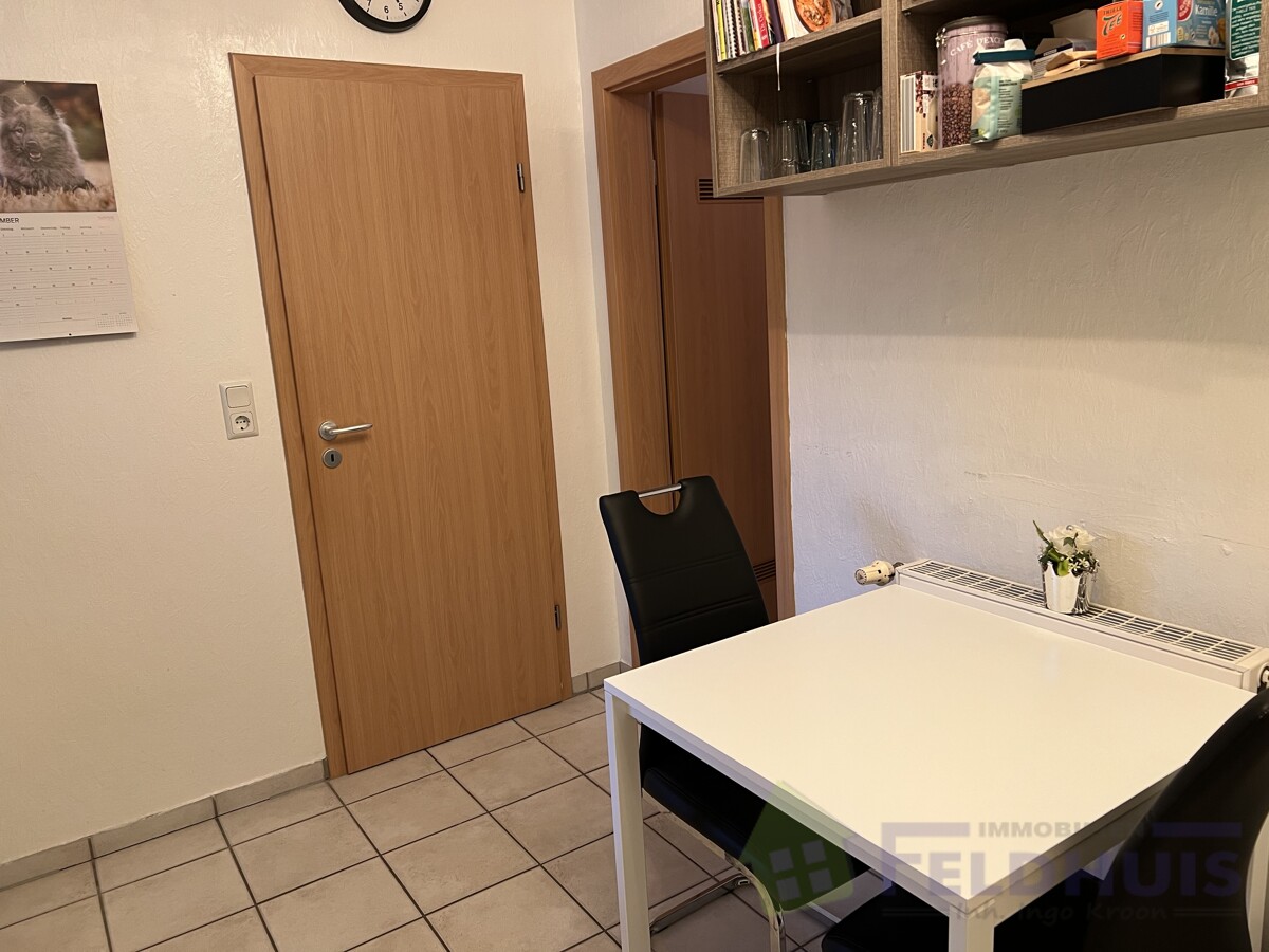 Küche Bild 3