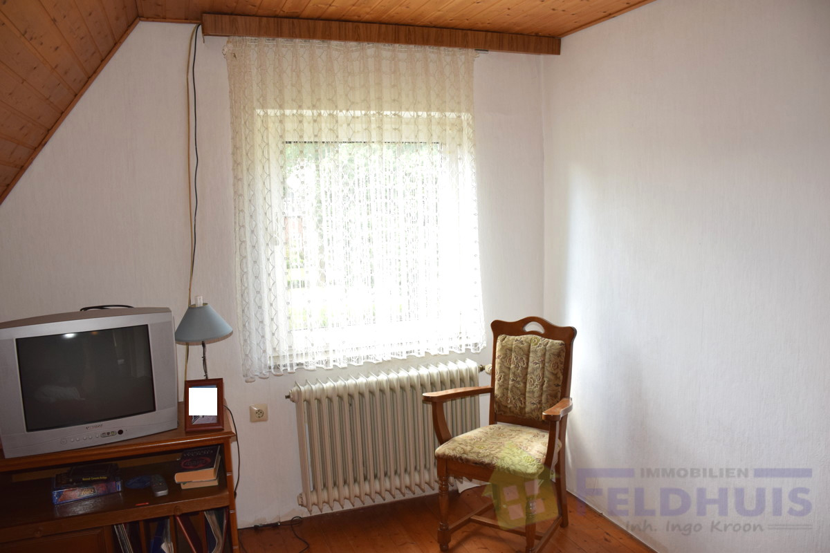 Zimmer DG links