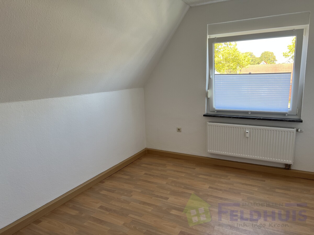 Schlafzimmer Schlafzimmer Bild 1