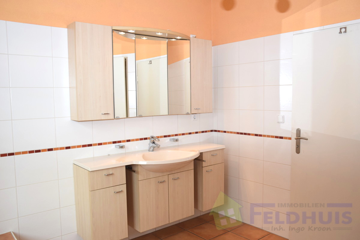Badezimmer Bild 3