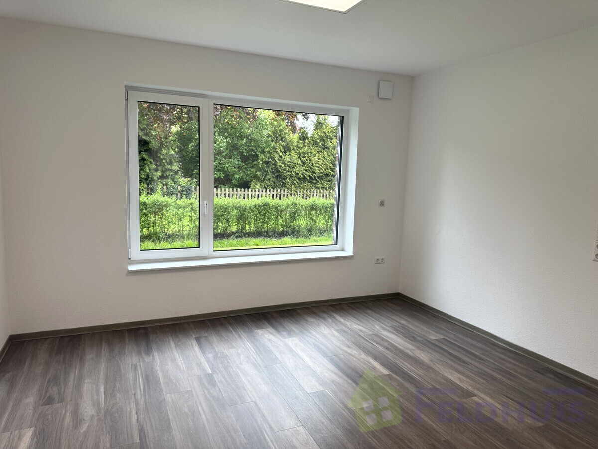 Zimmer 10 Bild 1