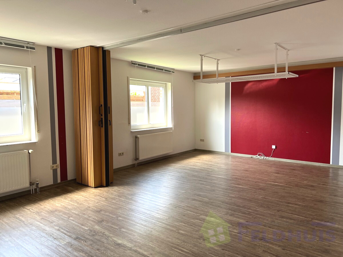Zimmer 1 + 2 Bild 2