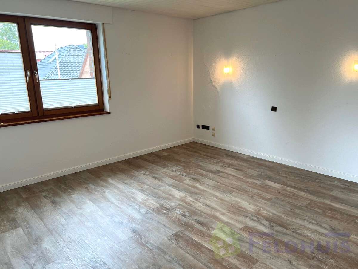 Schlafzimmer Bild 1