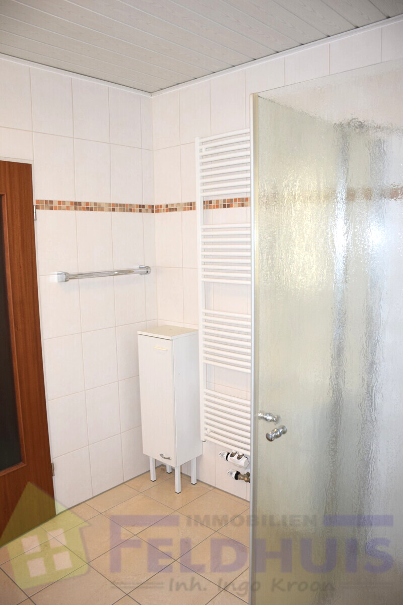 Badezimmer Bild 3